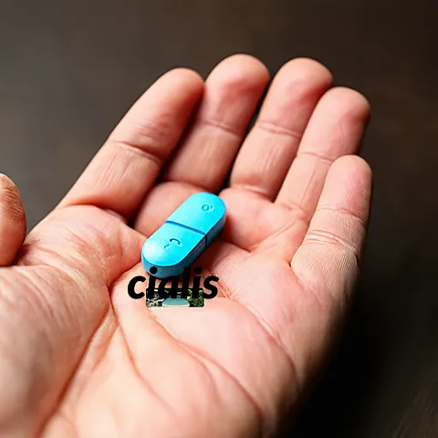 Combien coute cialis en pharmacie